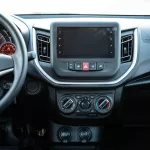 2024 Suzuki Celerio 1.0 GL HB - Black inside Black - Thumbnail 13
