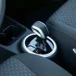 2024 Suzuki Celerio 1.0 GL HB - Black inside Black - Thumbnail 15
