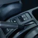2024 Suzuki Jimny 1.5 GLX - Bluish Black Pearl inside Black - Thumbnail 12