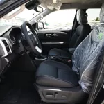 2024 MITSUBISHI L200 SPORTERO DOUBLE CAB PICKUP 2.4L DIESEL 4WD AUTOMATIC - Thumbnail 5
