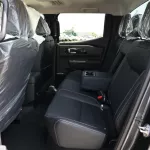 2024 MITSUBISHI L200 SPORTERO DOUBLE CAB PICKUP 2.4L DIESEL 4WD AUTOMATIC - Thumbnail 6