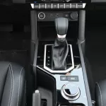 2024 MITSUBISHI L200 SPORTERO DOUBLE CAB PICKUP 2.4L DIESEL 4WD AUTOMATIC - Thumbnail 9