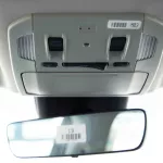 2023 Toyota Highlander 2.5 GLE - Attitude Black inside Medium Charcoal - Thumbnail 17