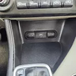 KIA SPORTAGE LX  2.4L PETROL FWD V4 BLACK 2020 MODEL YEAR  - Thumbnail 14