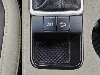 KIA SPORTAGE LX  2.4L PETROL FWD V4 BLACK 2020 MODEL YEAR 