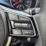 KIA SPORTAGE LX  2.4L PETROL FWD V4 BLACK 2020 MODEL YEAR  - Thumbnail 10