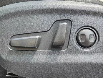 KIA SPORTAGE LX  2.4L PETROL FWD V4 BLACK 2020 MODEL YEAR 