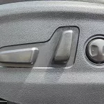 KIA SPORTAGE LX  2.4L PETROL FWD V4 BLACK 2020 MODEL YEAR  - Thumbnail 18