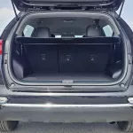 KIA SPORTAGE LX  2.4L PETROL FWD V4 BLACK 2020 MODEL YEAR  - Thumbnail 23