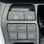 TOYOTA RAV4 XLE SUNROOF FULL OPTION V4 2.5L AWD MAROON 2019 - Thumbnail 16