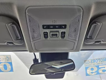 TOYOTA RAV4 XLE SUNROOF FULL OPTION V4 2.5L AWD MAROON 2019