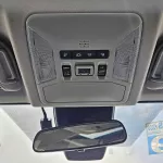 TOYOTA RAV4 XLE SUNROOF FULL OPTION V4 2.5L AWD MAROON 2019 - Thumbnail 13