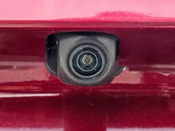 TOYOTA RAV4 XLE SUNROOF FULL OPTION V4 2.5L AWD MAROON 2019