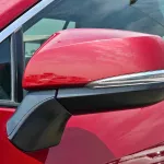 TOYOTA RAV4 XLE SUNROOF FULL OPTION V4 2.5L AWD MAROON 2019 - Thumbnail 27