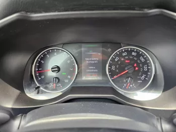 TOYOTA RAV4 XLE SUNROOF FULL OPTION V4 2.5L AWD MAROON 2019