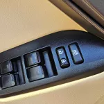 TOYOTA PRADO GXR 2.7L V4 4WD WHITE 2017 MODEL YEAR  - Thumbnail 7