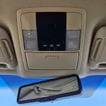 TOYOTA PRADO GXR 2.7L V4 4WD WHITE 2017 MODEL YEAR  - Thumbnail 12