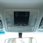2023 Toyota Prado 2.8 TXL DR D CB SR - Grey inside Black - Thumbnail 16