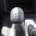 MITSUBISHI L200 2.4L PETROL 2024 MODEL YEAR BLACK - Thumbnail 22