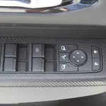 MITSUBISHI L200 2.4L PETROL 2024 MODEL YEAR WHITE - Thumbnail 8
