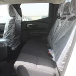 MITSUBISHI L200 2.4L PETROL 2024 MODEL YEAR WHITE - Thumbnail 10