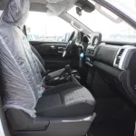 MITSUBISHI L200 2.4L PETROL 2024 MODEL YEAR WHITE - Thumbnail 12