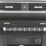 MITSUBISHI L200 2.4L PETROL 2024 MODEL YEAR WHITE - Thumbnail 20