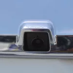 MITSUBISHI L200 2.4L PETROL 2024 MODEL YEAR WHITE - Thumbnail 24