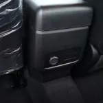 2024 MITSUBISHI L200 DOUBLE CAB PICKUP GLX 2.4L DIESEL 4WD MANUAL TRANSMISSION - Thumbnail 8