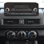 2024 MITSUBISHI L200 DOUBLE CAB PICKUP GLX 2.4L DIESEL 4WD MANUAL TRANSMISSION - Thumbnail 10