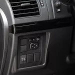 2023 Toyota Prado 2.7 TX G SF - Attitude Black inside Black - Thumbnail 10