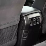 2023 Toyota Prado 2.7 TX G SF - Attitude Black inside Black - Thumbnail 12