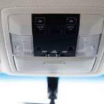 2023 Toyota Prado 2.7 TX G SF - Attitude Black inside Black - Thumbnail 16