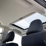 2023 Toyota Prado 2.7 TX G SF - Attitude Black inside Black - Thumbnail 22