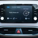 Hyundai Santa Fe 2.5 2023 - Thumbnail 7
