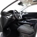 2024 Kaiyi X7 2.0 SUV 7S Limited - White inside Black - Thumbnail 8