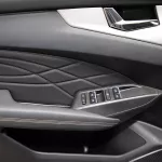 2024 Kaiyi X7 2.0 SUV 7S Limited - White inside Black - Thumbnail 9