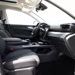2024 Kaiyi X7 2.0 SUV 7S Limited - White inside Black - Thumbnail 10