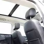 2024 Kaiyi X7 2.0 SUV 7S Limited - White inside Black - Thumbnail 11