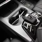 2024 Kaiyi X7 2.0 SUV 7S Limited - White inside Black - Thumbnail 19