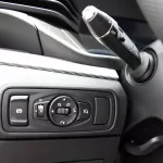 2024 Kaiyi X7 2.0 SUV 7S Limited - White inside Black - Thumbnail 21