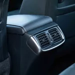 2024 Toyota Hilux 4x4 DC 2.8 GR-S - Platinum White Pearl inside GRS - Thumbnail 13