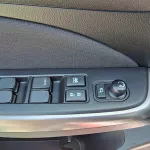 SUZUKI SWIFT GLX 1.2L PETROL V4 2024 MODEL YEAR  - Thumbnail 7