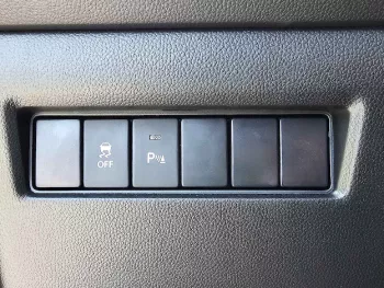 SUZUKI SWIFT GLX 1.2L PETROL V4 2024 MODEL YEAR 