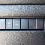 SUZUKI SWIFT GLX 1.2L PETROL V4 2024 MODEL YEAR  - Thumbnail 8