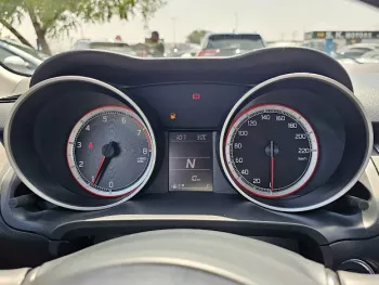 SUZUKI SWIFT GLX 1.2L PETROL V4 2024 MODEL YEAR 