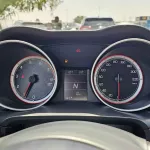 SUZUKI SWIFT GLX 1.2L PETROL V4 2024 MODEL YEAR  - Thumbnail 9