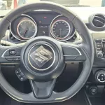 SUZUKI SWIFT GLX 1.2L PETROL V4 2024 MODEL YEAR  - Thumbnail 10