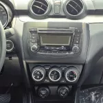SUZUKI SWIFT GLX 1.2L PETROL V4 2024 MODEL YEAR  - Thumbnail 11