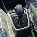 SUZUKI SWIFT GLX 1.2L PETROL V4 2024 MODEL YEAR  - Thumbnail 12